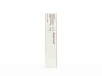 Deriva Bpo Gel, 20gm