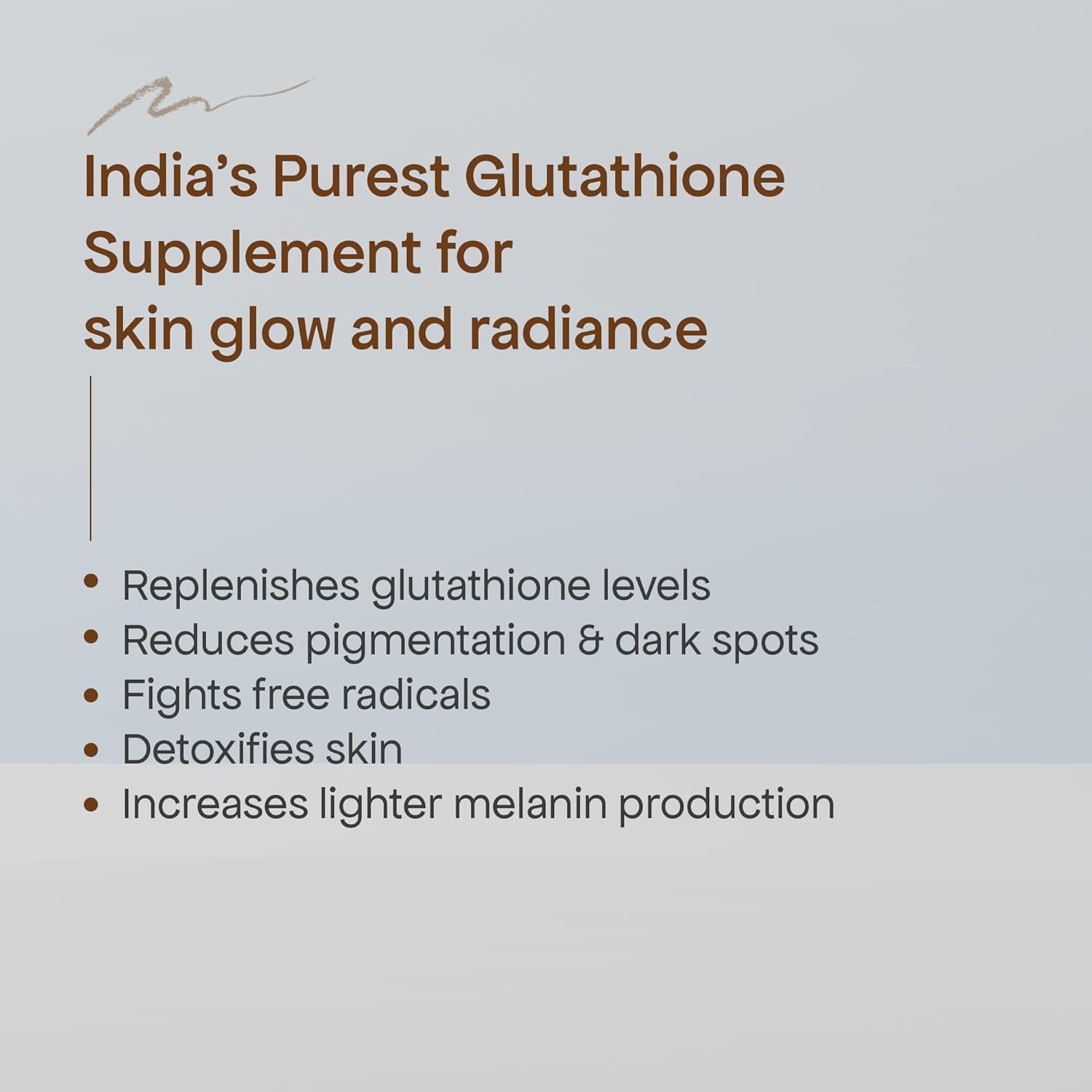 GLUTONE 1000 Setria L-Glutathione Effervescent Tablets | Vitamin C 40M silk N vital GLUTONE 1000 Setria L-Glutathione Effervescent Tablets | Vitamin C 40M silk N vital