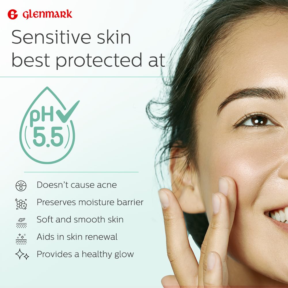 Episoft Cleansing Lotion 250ml