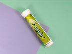 Escor-Z Sugar-Free Lime-Lemon Effervescent Tablet with Zinc Immunity 20tablets