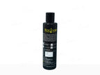 Racine Pro Conditioning Shampoo 175ml