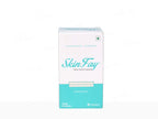 SkinFay Oral Moisturizer Ceramosides 30Capsule