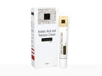 Xtralite Cream 15g