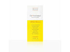 Photostable Bello Sunscreen Emulgel SPF 55+/PA++++ 50G