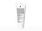 Brilante Intense Brightening Cleanser 75ml