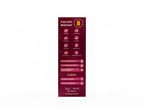 Cafune scalp serum 58ml