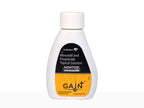 MINTOP GAIN+ 10% 60ML
