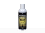 Imxia 5% Solution 60ml