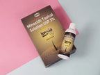 Imxia 5% Solution 60ml