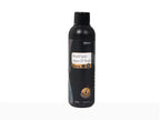 Kera M 5% Solution 60ml