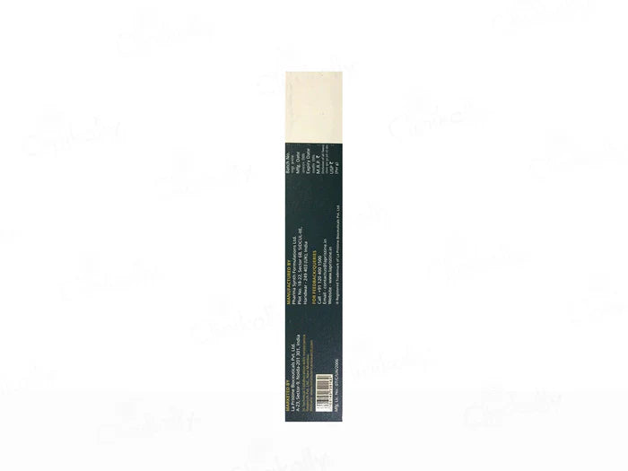 MelanoTX Ultra Cream 15g