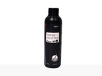 Kera-M 10% Solution 60ml