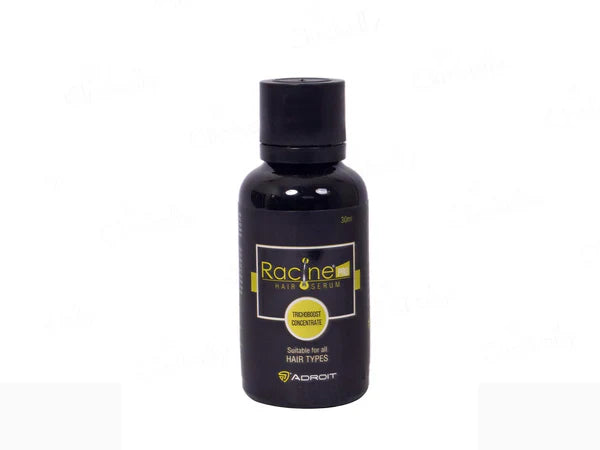 Racine Pro Hair Serum 30 ML