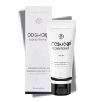 Cosmoq Conditioner, 150 gm