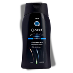 Q Sera Revitalizing Shampoo, 150ml