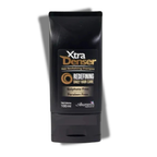 Xtra Denser Hair Revitalizing Shampoo 100ml