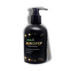 Minopep Anti-Hairfall Shampoo, 250ml