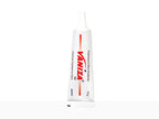 Vaniza Gel 10g