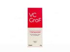 VC GroF Cellglow Liquid 30G