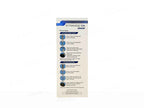 Strandz 10% Topical Solution 60ml