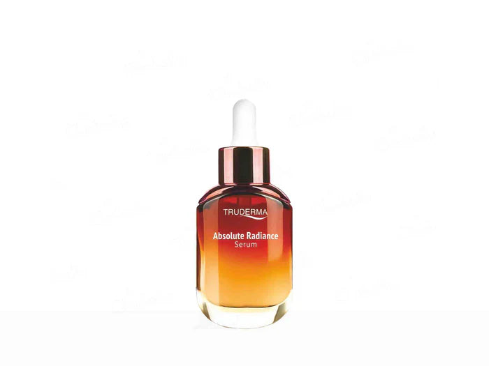 Truderma Absolute Radiance Serum 30ml
