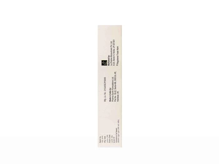 Lacne Gel 15g