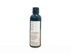Tricosilk Pro Hair Solution 60 ML