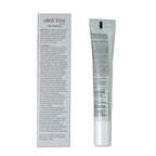 OBril First Skin Radiance Cream 20g