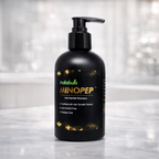 Minopep Anti-Hairfall Shampoo, 250ml