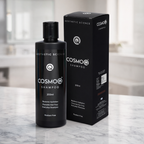 Cosmoq Shampoo 200ml