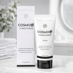 Cosmoq Conditioner, 150 gm