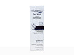 Truderma Face Wash 150ml